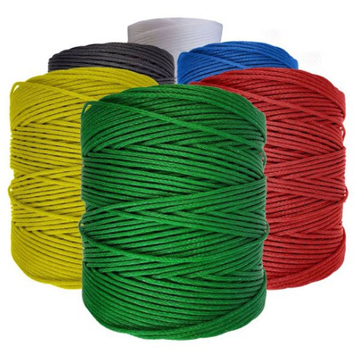 Fios de Monofilamento Polifio